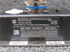 822-1200-003 Rockwell Collins ECU-3000 External Compensation Unit