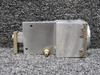 6611273-9 Cessna 560XL Citation XLS+ Housing Assembly