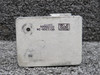 6611268-34 Cessna 560XL Citation XLS+ Cabin Door Handle Stop Assembly