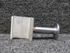 6611268-34 Cessna 560XL Citation XLS+ Cabin Door Handle Stop Assembly