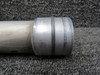 44865-004 Piper PA31T Orifice Tube Nose Gear