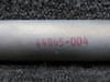 44865-004 Piper PA31T Orifice Tube Nose Gear