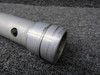 44865-004 Piper PA31T Orifice Tube Nose Gear