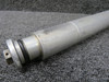 44865-004 Piper PA31T Orifice Tube Nose Gear
