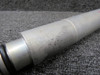 44865-004 Piper PA31T Orifice Tube Nose Gear