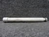 44865-004 Piper PA31T Orifice Tube Nose Gear