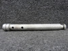 44865-004 Piper PA31T Orifice Tube Nose Gear