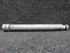44865-004 Piper PA31T Orifice Tube Nose Gear