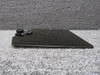 1350401 Rosen Sun Visor Assembly