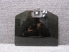 1350401 Rosen Sun Visor Assembly