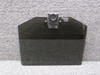 1350401 Rosen Sun Visor Assembly