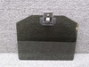 1350401 Rosen Sun Visor Assembly