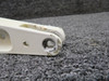 6565039-1 Cessna 560XL Citation XLS+ Outboard Flap Bellcrank Assembly LH
