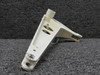 6565039-1 Cessna 560XL Citation XLS+ Outboard Flap Bellcrank Assembly LH