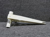 6565039-1 Cessna 560XL Citation XLS+ Outboard Flap Bellcrank Assembly LH