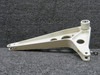 6565039-1 Cessna 560XL Citation XLS+ Outboard Flap Bellcrank Assembly LH