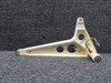 6565039-1 Cessna 560XL Citation XLS+ Outboard Flap Bellcrank Assembly LH