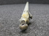 6565026-10 Cessna 560XL Citation XLS+ Inboard Flap Pushrod Assembly
