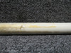 6565026-10 Cessna 560XL Citation XLS+ Inboard Flap Pushrod Assembly