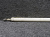 6565026-10 Cessna 560XL Citation XLS+ Inboard Flap Pushrod Assembly