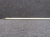 6565026-10 Cessna 560XL Citation XLS+ Inboard Flap Pushrod Assembly