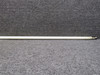 6565026-10 Cessna 560XL Citation XLS+ Inboard Flap Pushrod Assembly
