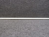 6565026-10 Cessna 560XL Citation XLS+ Inboard Flap Pushrod Assembly