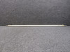 6565026-10 Cessna 560XL Citation XLS+ Inboard Flap Pushrod Assembly