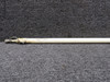 6565026-10 Cessna 560XL Citation XLS+ Inboard Flap Pushrod Assembly