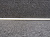 6565026-10 Cessna 560XL Citation XLS+ Inboard Flap Pushrod Assembly