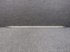 6565026-10 Cessna 560XL Citation XLS+ Inboard Flap Pushrod Assembly