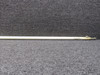6565026-10 Cessna 560XL Citation XLS+ Inboard Flap Pushrod Assembly