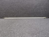 6565026-10 Cessna 560XL Citation XLS+ Inboard Flap Pushrod Assembly