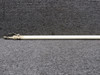 6565026-10 Cessna 560XL Citation XLS+ Inboard Flap Pushrod Assembly