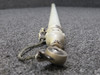 6565026-12 Cessna 560XL Citation XLS+ Outboard Flap Pushrod Assembly