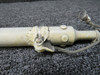 6565026-12 Cessna 560XL Citation XLS+ Outboard Flap Pushrod Assembly