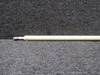 6565026-12 Cessna 560XL Citation XLS+ Outboard Flap Pushrod Assembly