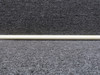 6565026-12 Cessna 560XL Citation XLS+ Outboard Flap Pushrod Assembly