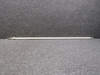 6565026-12 Cessna 560XL Citation XLS+ Outboard Flap Pushrod Assembly