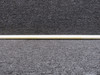 6565026-12 Cessna 560XL Citation XLS+ Outboard Flap Pushrod Assembly
