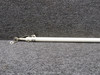 6565026-12 Cessna 560XL Citation XLS+ Outboard Flap Pushrod Assembly