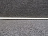 6565026-12 Cessna 560XL Citation XLS+ Outboard Flap Pushrod Assembly