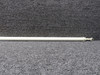 6565026-12 Cessna 560XL Citation XLS+ Outboard Flap Pushrod Assembly