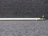 6565026-12 Cessna 560XL Citation XLS+ Outboard Flap Pushrod Assembly