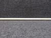 6565026-12 Cessna 560XL Citation XLS+ Outboard Flap Pushrod Assembly