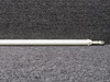 6565026-12 Cessna 560XL Citation XLS+ Outboard Flap Pushrod Assembly