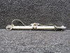 6565027-4 Cessna 560XL Citation XLS+ Outboard Flap Pushrod Assembly