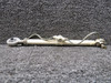 6565027-4 Cessna 560XL Citation XLS+ Outboard Flap Pushrod Assembly