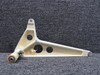 6565039-2 Cessna 560XL Citation XLS+ Outboard Flap Bellcrank Assembly RH
