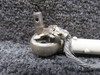 6565027-3 Cessna 560XL Citation XLS+ Outboard Flap Pushrod Assembly
